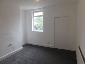 Photo 6- click for photo gallery